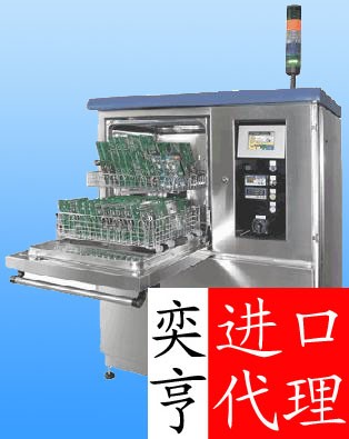 供应厦门港二手机电设备清关配送代理